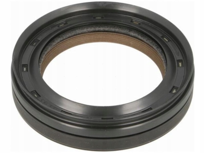 фото №1, Ущільнювач вала land rover range rover sport 4.2 4.4 05-13