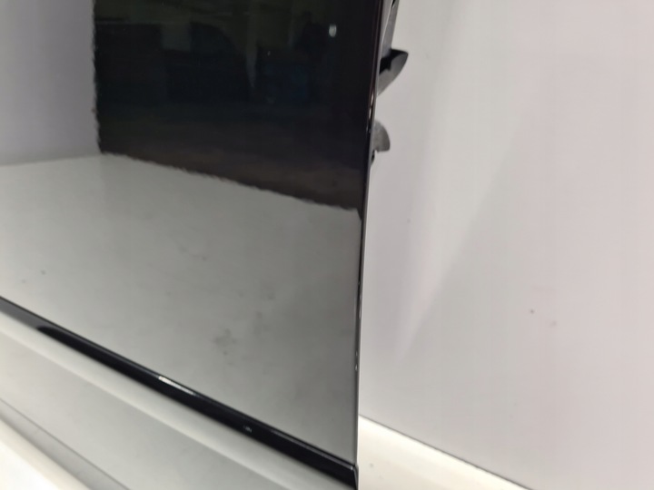 фото №6, Seat exeo рестайлінг двері лівий перед передні lz9y