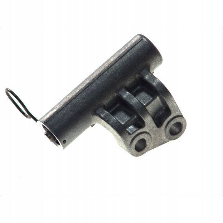 фото №2, Натяжитель ремень распределительный вал kia carnival i ii 99-06