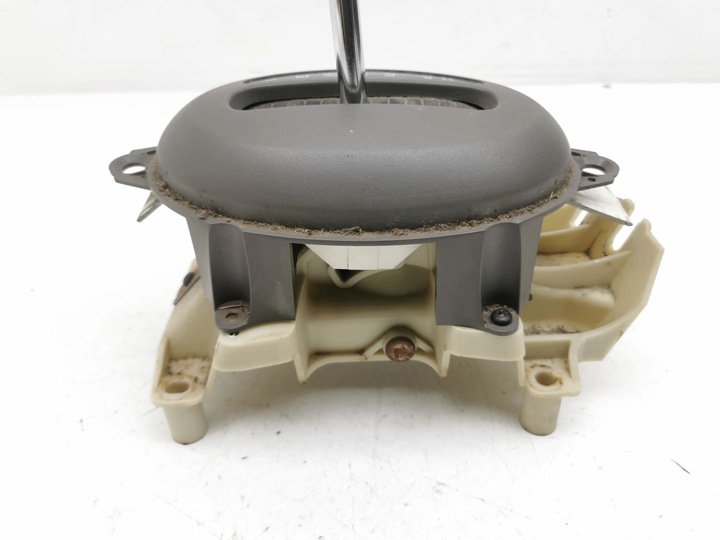 фото №6, Chrysler pt cruiser 2002 выборщик коробки передач