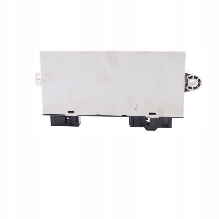 фото №10, Bmw f10 f11 520d n47n 184hp двигатель ecu kit dde 8513250 cas4 ключ автомат