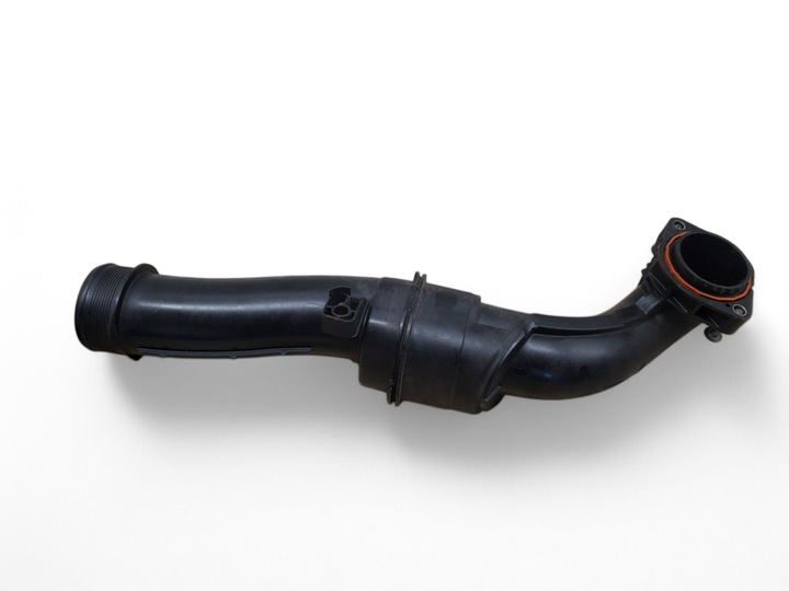 фото №3, Audi q7 4l 06m145673at провода воздуха