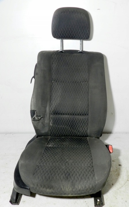 фото №7, Bmw e46 купе сиденье сиденья диван з підігрівом