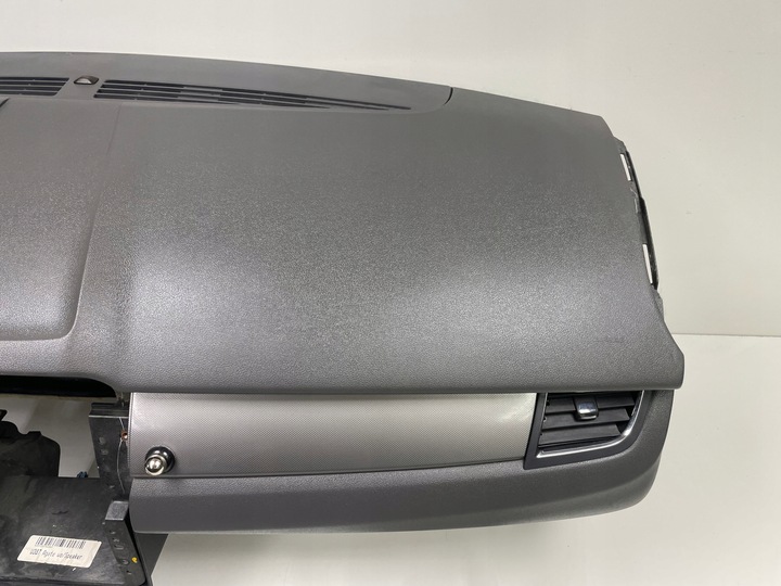 фото №8, Панель консоль ford edge mk1 рестайлінг usa демонтаж