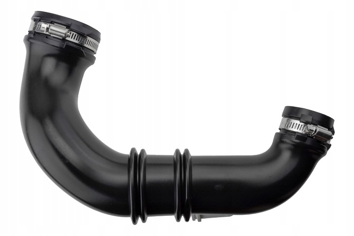 фото №12, Nty gpp-re-010 шланг повітря