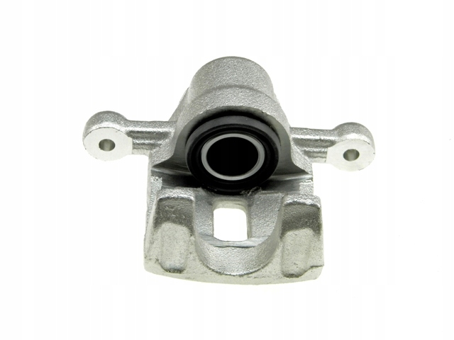 фото №15, Hzt-hy-505 nty суппорт тормозной зад hyundai i30 06-12, kia ceed 06-12 /syst
