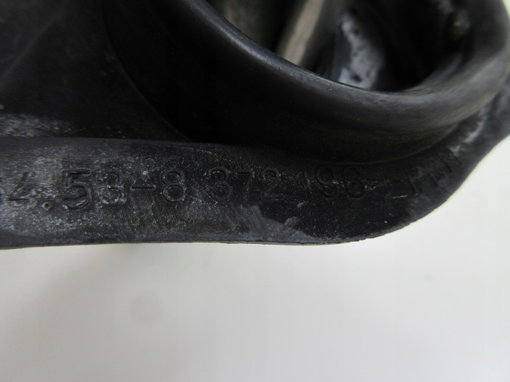 фото №10, Шланг кондиціонера bmw e46 320d m47 6904436