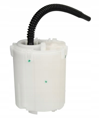 фото №13, Електричний насос пального bosch 986 580 824