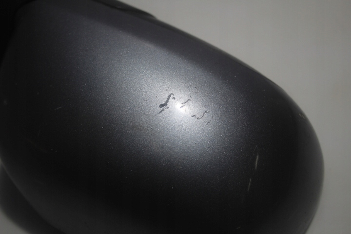 фото №4, Дзеркало праві audi a8 d2 lyzl