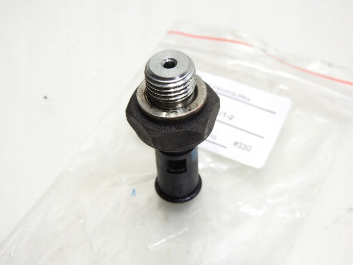 фото №5, Датчик давления масла volvo s60 2.4 d5