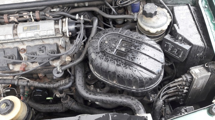 фото №16, Скло двері ліва renault 19