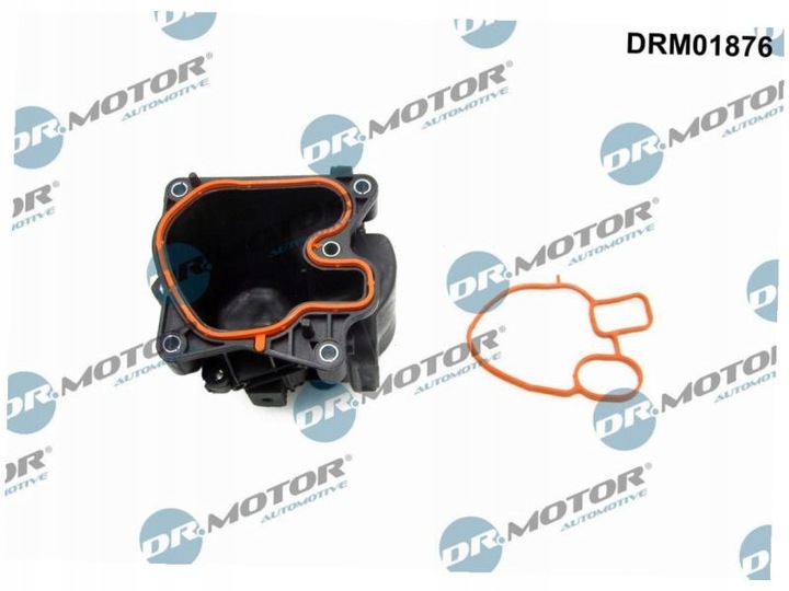 фото №2, Радіаторів вихлопних газів saab 45174 2.0 astra j 2.0 zafira c 2.0 insignia a 2.0