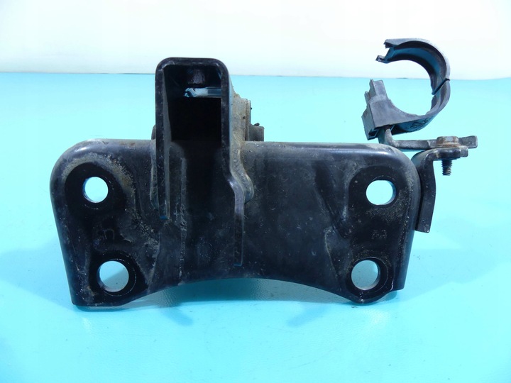 фото №2, Лапи подушка коробки коробки передач toyota estima iii