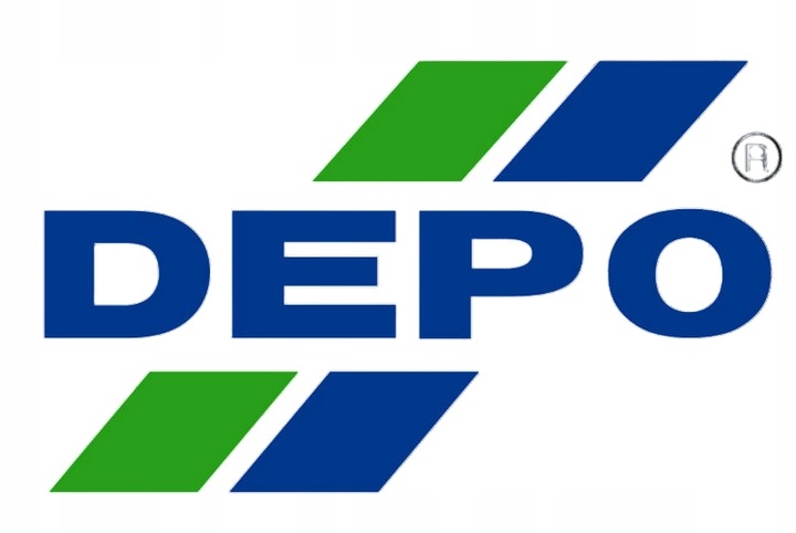 фото №11, Супер лампы фары do audi a4 b7 od 2004 do 2008 кольца depo + двигатели