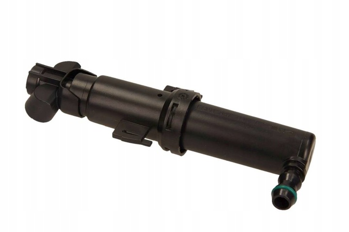 фото №1, Maxgear насадка склоомивача фара audi q5 08-