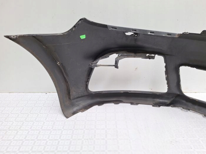 фото №8, Vw golf vi 6 r r r r20 2008-2012 бампер перед передний 5k0807221ad
