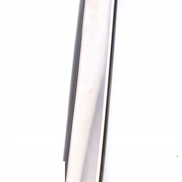 фото №10, Mini r56 планка декоративная стены боковой левый перед