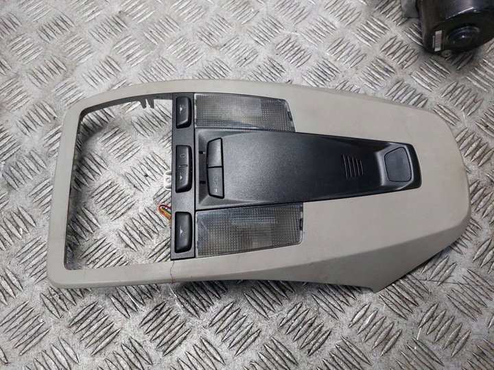 фото №11, Набір стартовий volvo v50 i 2.0 d 30729518 8690720 30737155 30672503