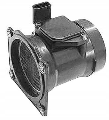 фото №2, Расходомеры магнит marelli 213719713019