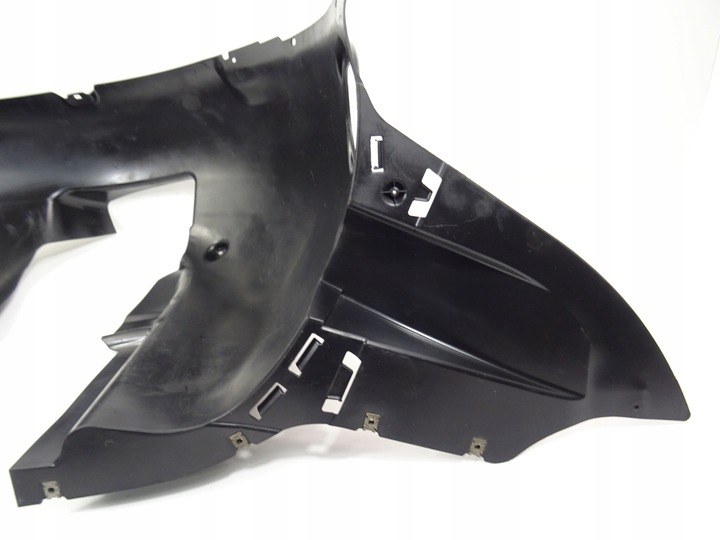 фото №9, Vw caddy підкрилок праві перед 2k5805912g