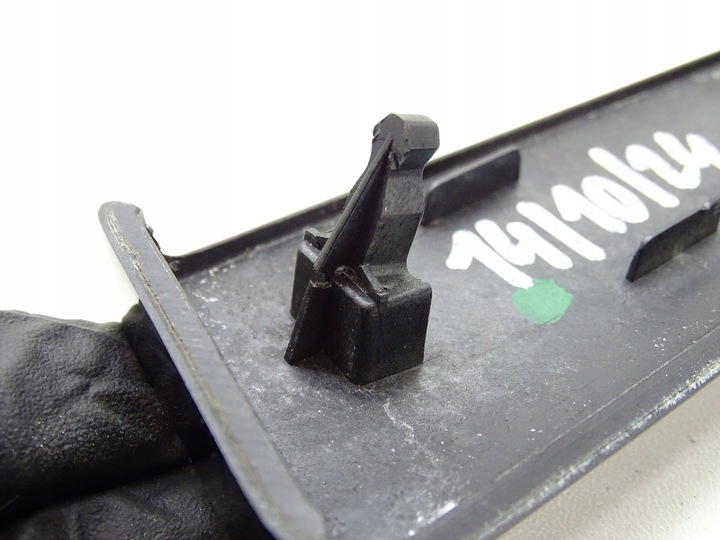 фото №8, Планка двері лівий зад ліва задня dekor audi a4 b9 8w0867419h