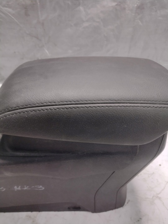 фото №9, Тунель середній ford focus mk3 iii oem номер sd-0526-1024368-01