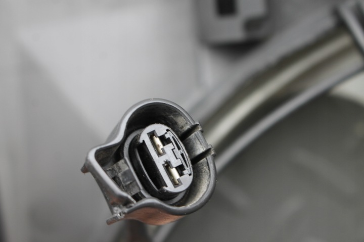 фото №8, Вентилятор радиатор mazda 6 iii gj 2.2 d 12-18