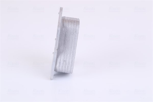 фото №11, Радиаторов масла mercedes a-class w 176 12-, b-clas