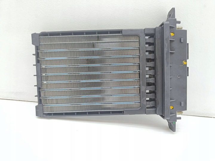 фото №7, Opel zafira b 2009 нагреватель нагревателя