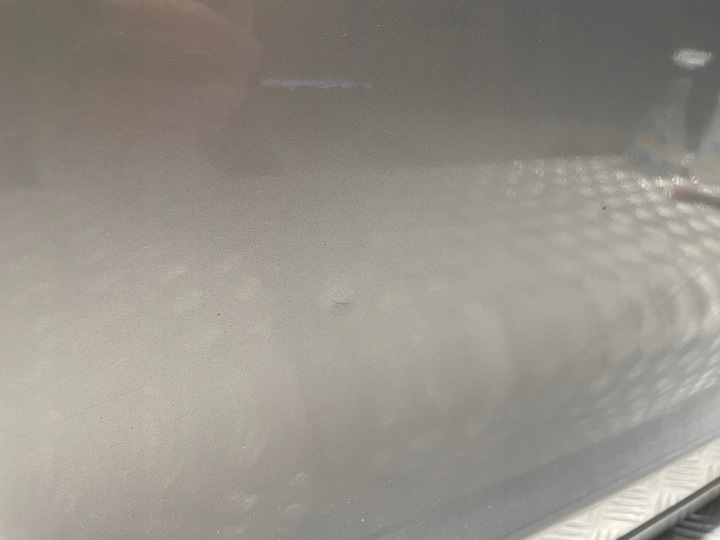 фото №6, Дверь правые перед lincoln mkz 2013-2020 ux