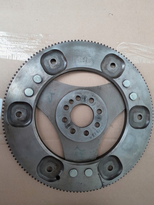 фото №12, Коробка передач коробки передач автомат 20gz15 citroen ds5 2.0hdi