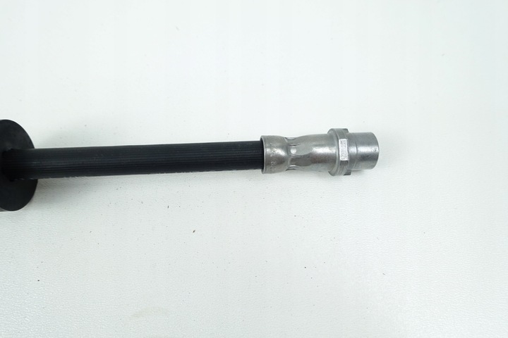 фото №4, Ate 83.6213-0340.3 шланг тормозной гибкий