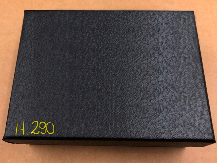 фото №13, Ручка kryształ 3 кронштейни do a6 a6l c8 rs6 a7 rs7 q7 a5 s5 sq5 rs5 audi