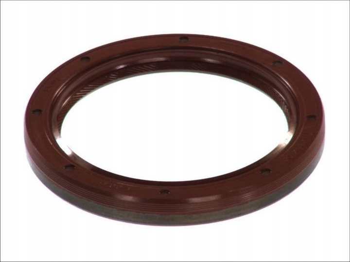 фото №1, Ущільнювач вал розподільний вал 70x90x10 daf f 2100,