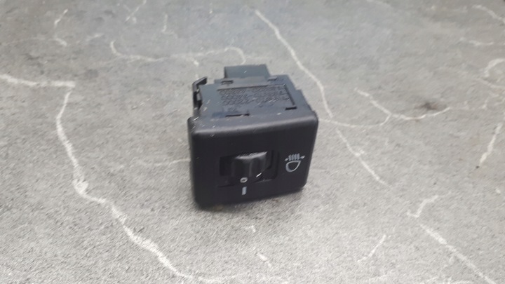 фото №10, 93370-22000 переключатель света hyundai accent