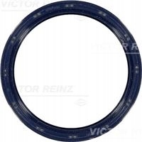 фото №1, Reinz сальник