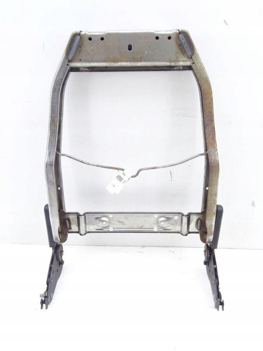 фото №1, Jeep cherokee liberty kj 01-08 каркас спинка сиденья правые перед пассажира