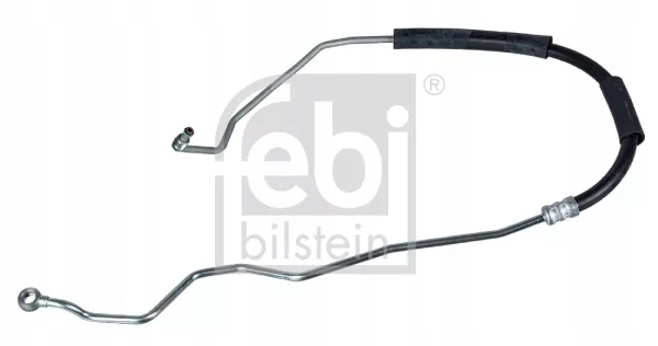 фото №2, 26724/feb шланг усилителя vw golf 3/4 93- febi bilstein