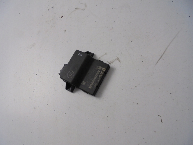 фото №1, Модуль шлюз audi q5 8r 12r