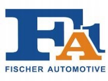 фото №2, Fa1 кліпса заглушка кріпильна 5-szt