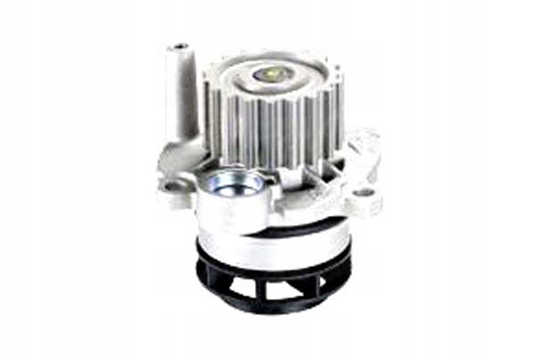 фото №2, Насос води graf 03l121011c 03l121011p 03l121011j