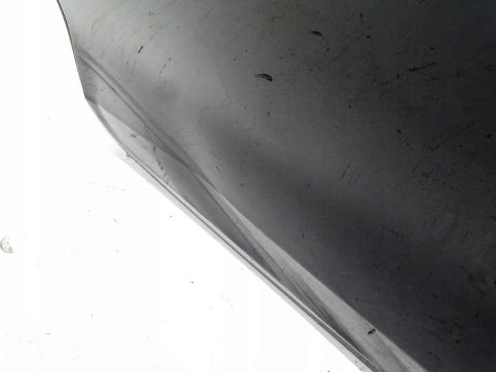 фото №12, Двері лівий зад ліві задні vw golf vii 7 5d hb lc9x