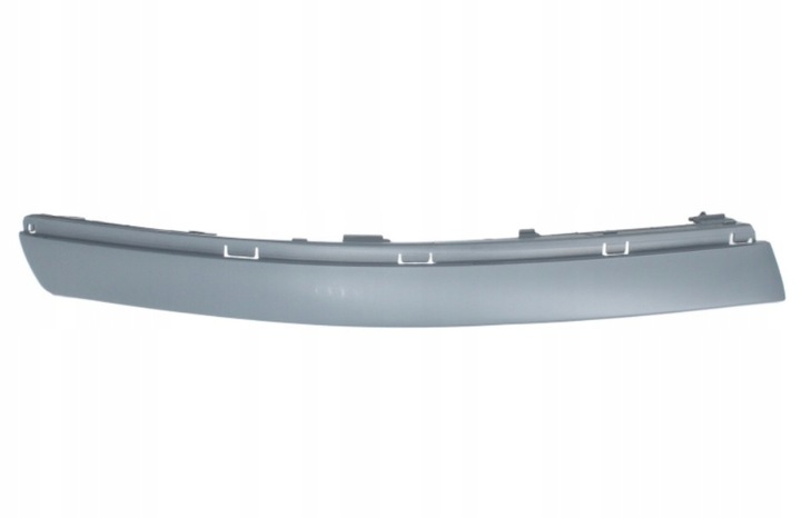 фото №1, Планка бампера