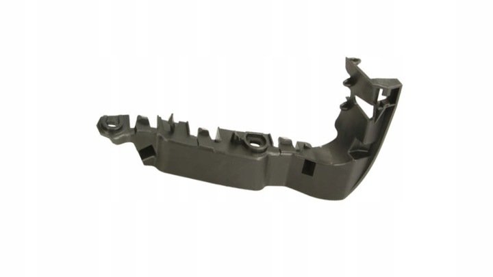 фото №1, Кріплення бампера ліві