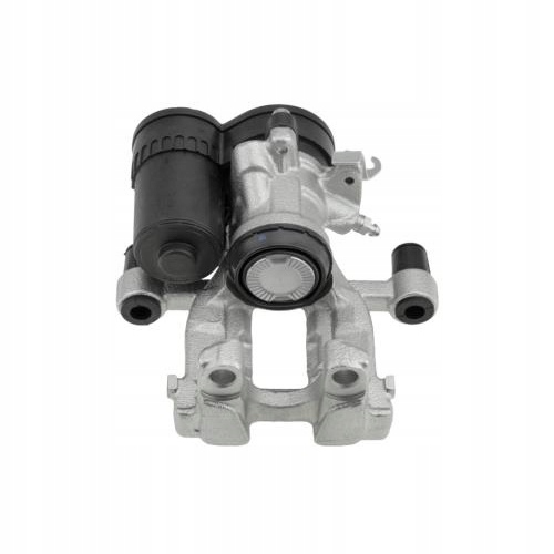 фото №1, Nty hzt-bm-062 супорт гальмівний зад