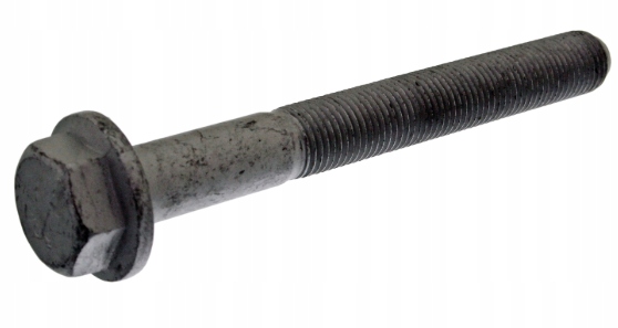 фото №1, Гвинт важеля mercedes cla c117 250 45amg 13-