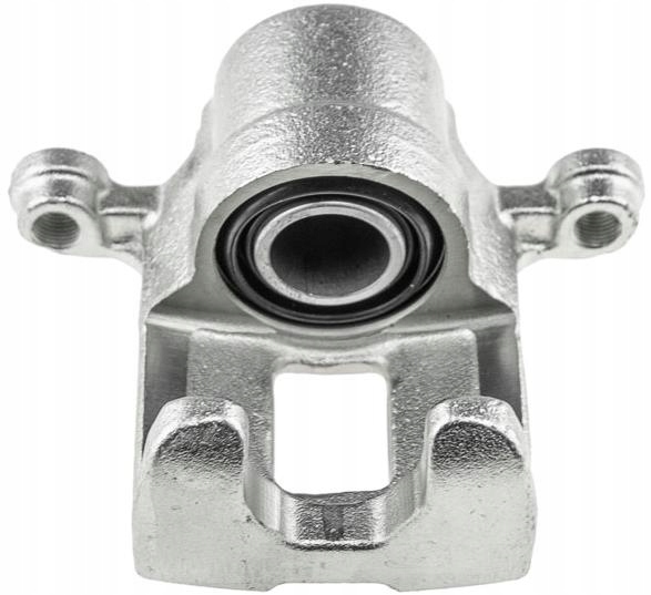 фото №1, Супорт гальмівний nty hzt-ns-040