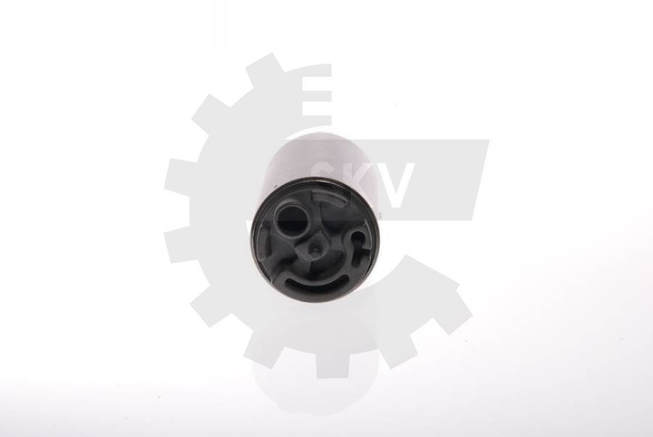 фото №12, Skv насос пального електричний opel honda 38mm 02skv