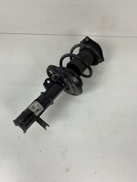 фото №1, Insignia b амортизатор ids перед праві 84466140