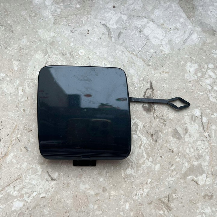 фото №1, Bmw x1 u11 2022- заглушка бампер зад 51125a11df6